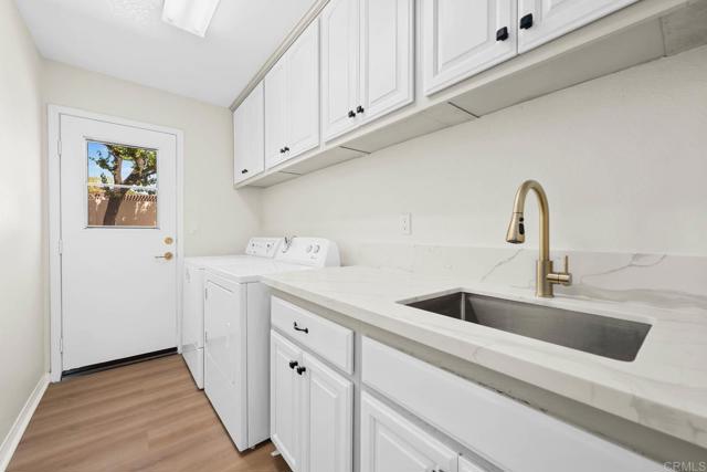 MLS #PTP2508135 image #16