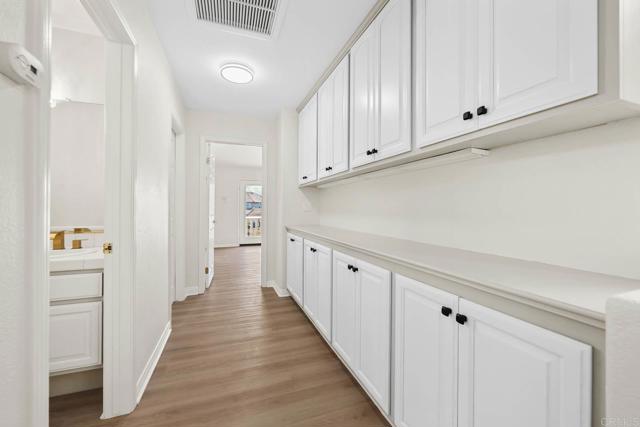 MLS #PTP2508135 image #17