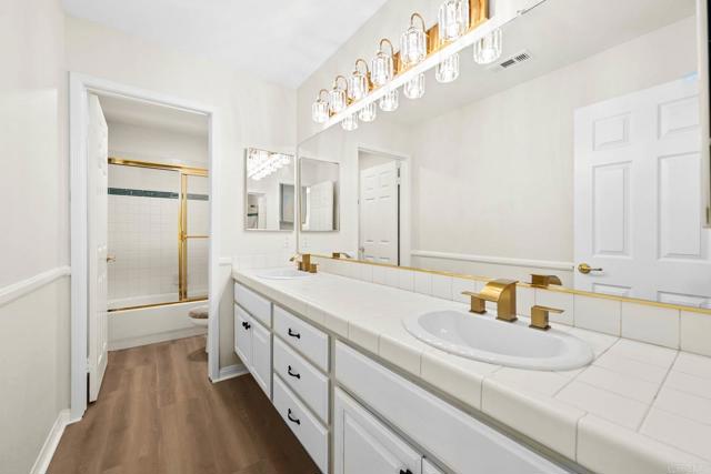 MLS #PTP2508135 image #18