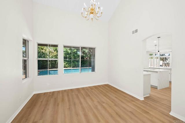 MLS #PTP2508135 image #19