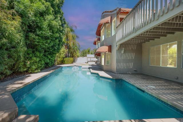 MLS #PTP2508135 image #2