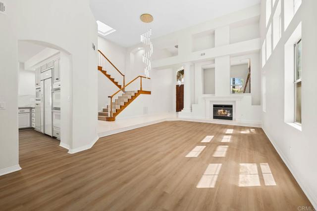 MLS #PTP2508135 image #20