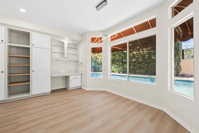 MLS #PTP2508135 image #21