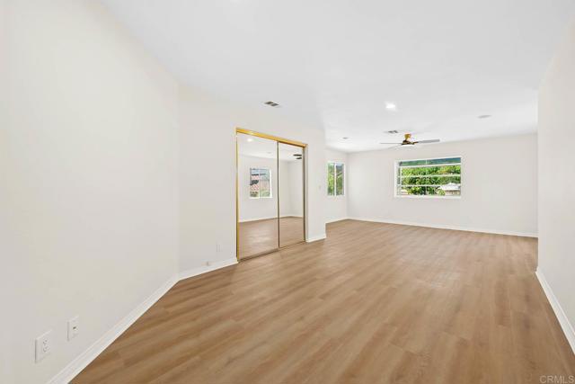 MLS #PTP2508135 image #22