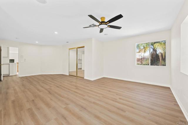 MLS #PTP2508135 image #23