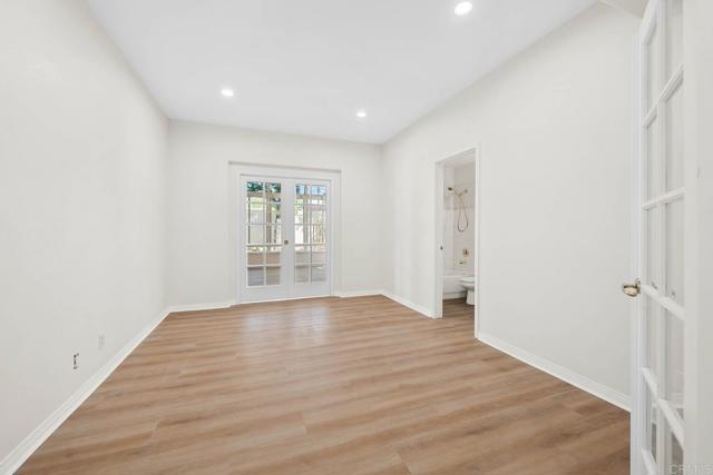 MLS #PTP2508135 image #24