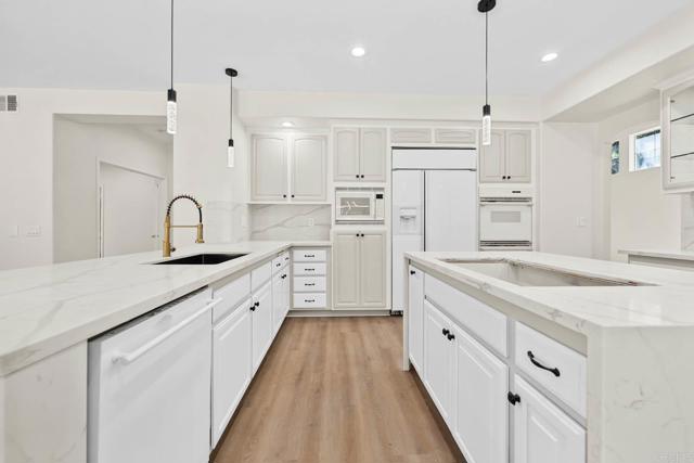 MLS #PTP2508135 image #25