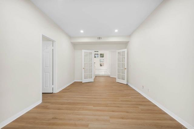 MLS #PTP2508135 image #26