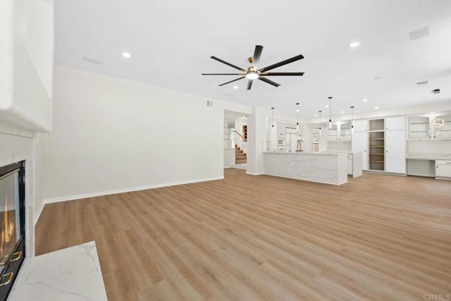 MLS #PTP2508135 image #27