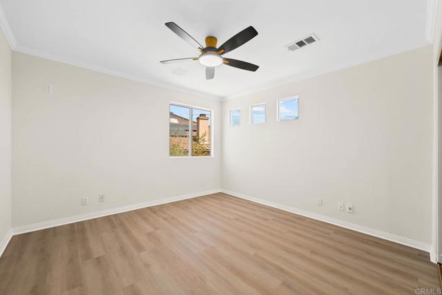 MLS #PTP2508135 image #28