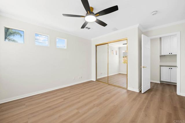 MLS #PTP2508135 image #29