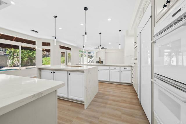 MLS #PTP2508135 image #3