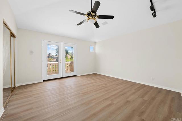 MLS #PTP2508135 image #30