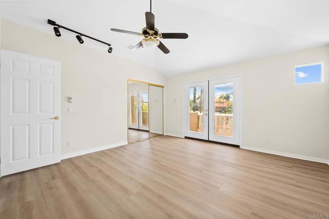 MLS #PTP2508135 image #31