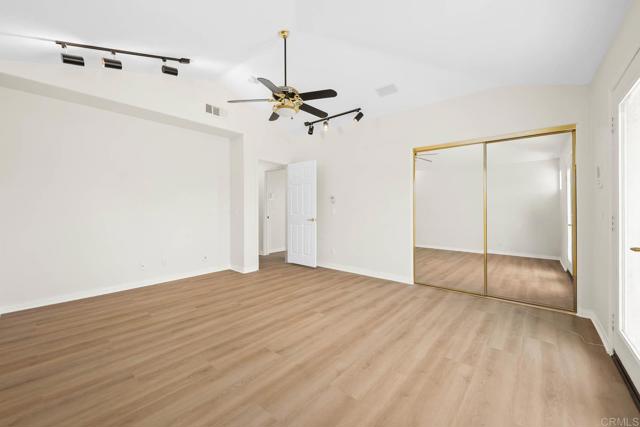 MLS #PTP2508135 image #32