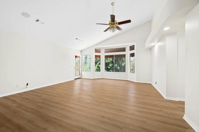 MLS #PTP2508135 image #33