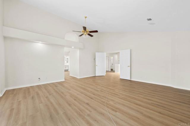 MLS #PTP2508135 image #34