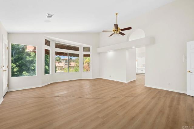 MLS #PTP2508135 image #35