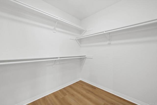 MLS #PTP2508135 image #36