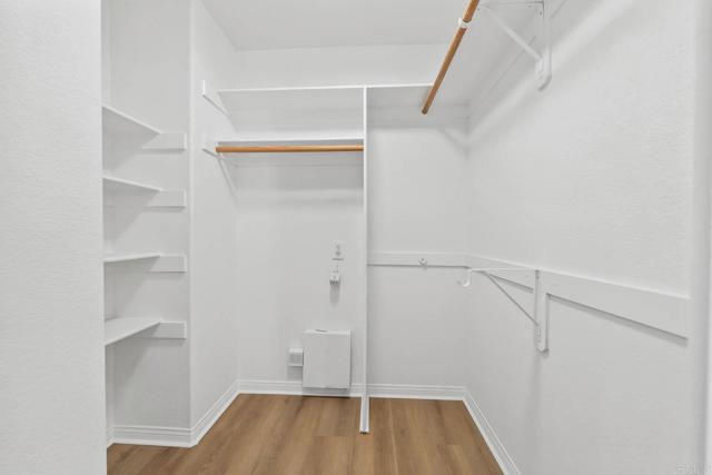 MLS #PTP2508135 image #37