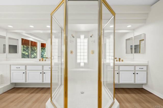 MLS #PTP2508135 image #38