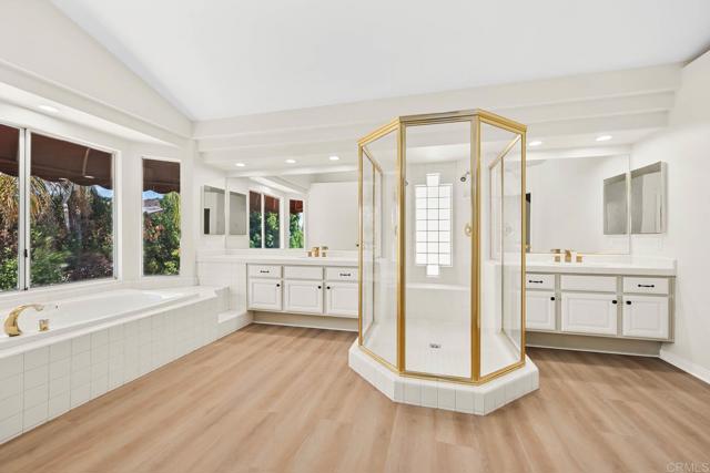 MLS #PTP2508135 image #39