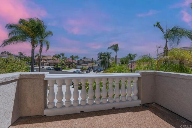 MLS #PTP2508135 image #4