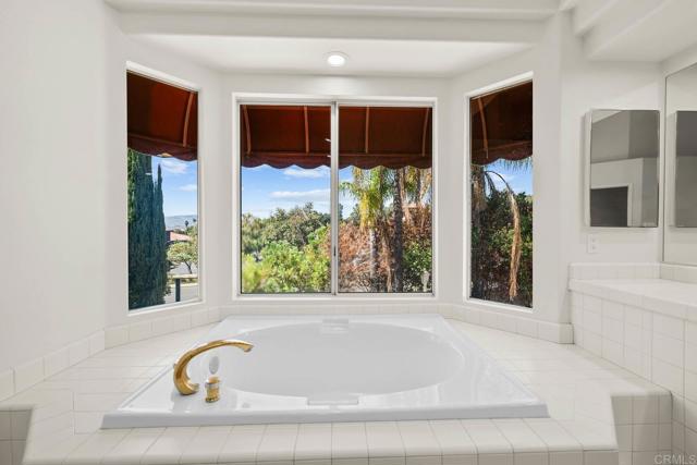 MLS #PTP2508135 image #40