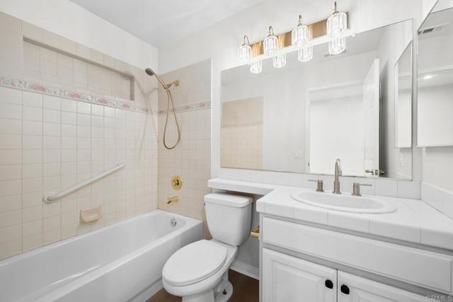 MLS #PTP2508135 image #41