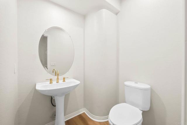 MLS #PTP2508135 image #42