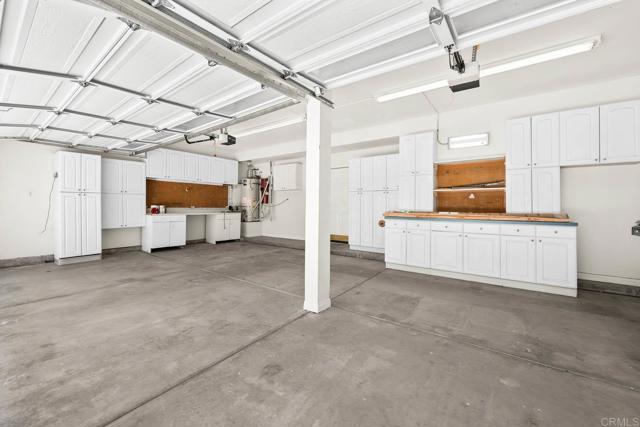 MLS #PTP2508135 image #43