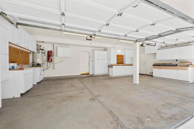 MLS #PTP2508135 image #44