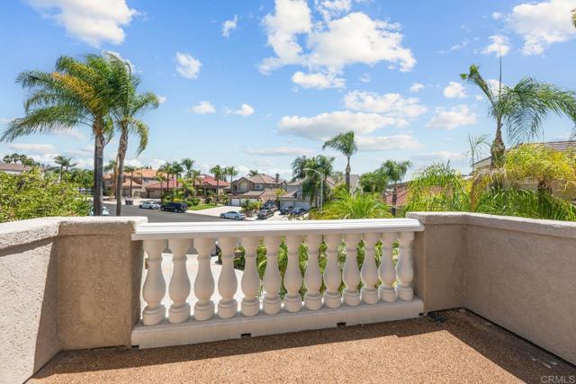 MLS #PTP2508135 image #45