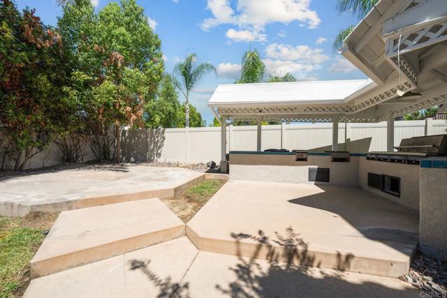 MLS #PTP2508135 image #46