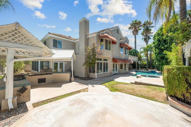 MLS #PTP2508135 image #47