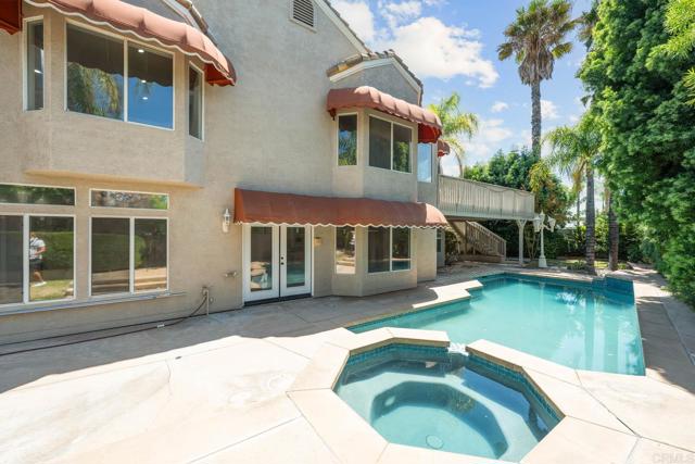 MLS #PTP2508135 image #48