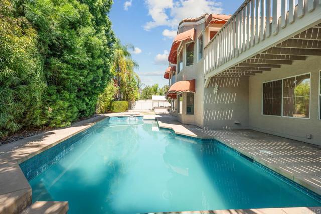 MLS #PTP2508135 image #49