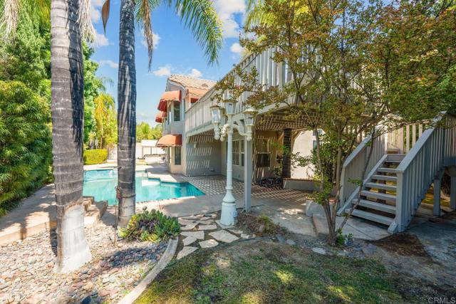 MLS #PTP2508135 image #50