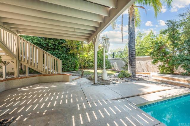 MLS #PTP2508135 image #51