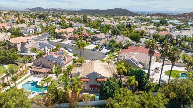 MLS #PTP2508135 image #52