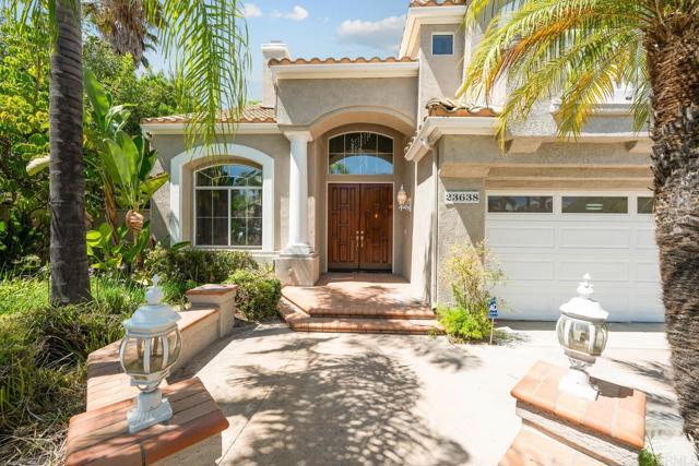 MLS #PTP2508135 image #53