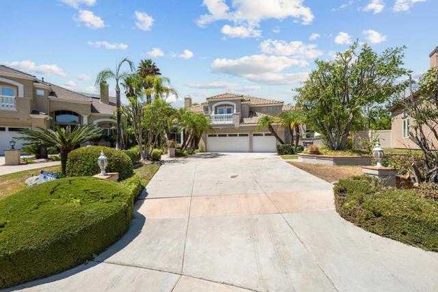 MLS #PTP2508135 image #54