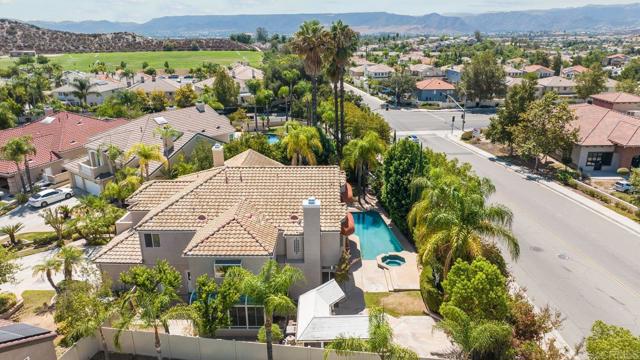 MLS #PTP2508135 image #57