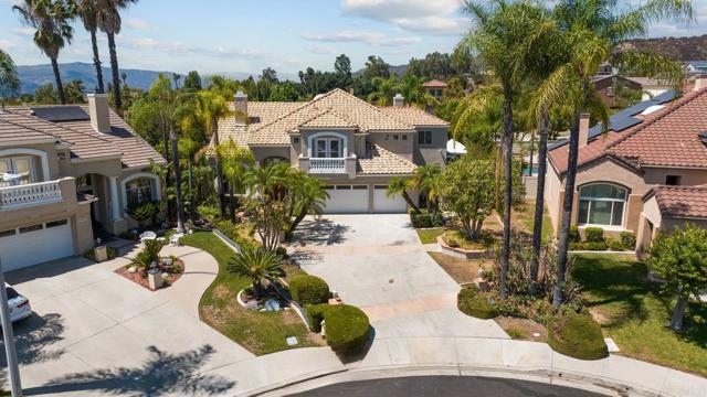 MLS #PTP2508135 image #58