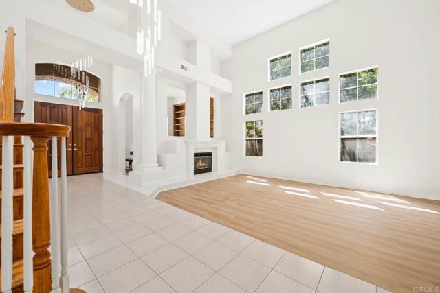 MLS #PTP2508135 image #6