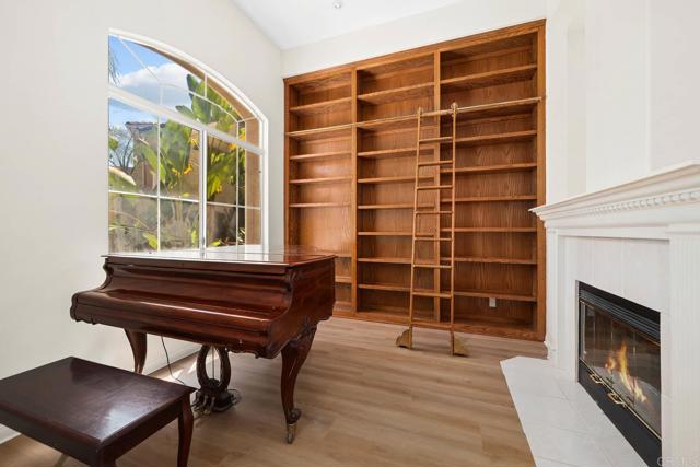 MLS #PTP2508135 image #7