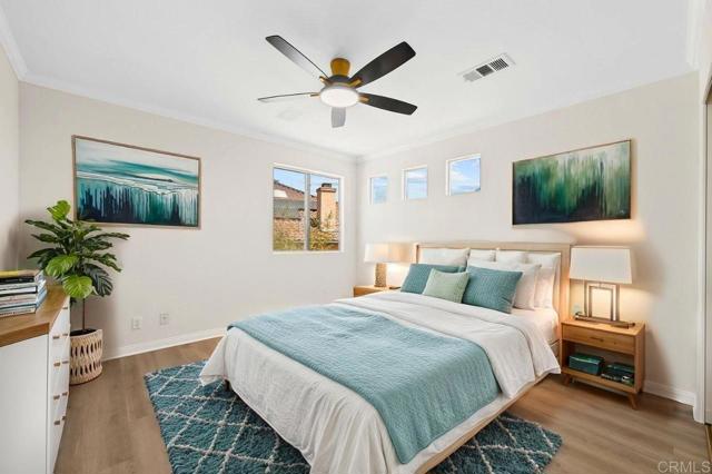 MLS #PTP2508135 image #8