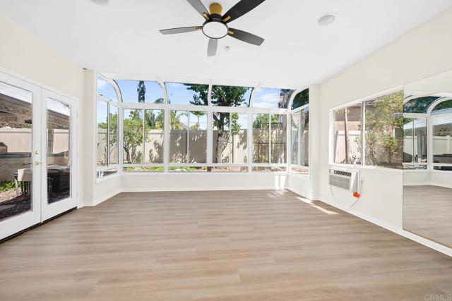 MLS #PTP2508135 image #9