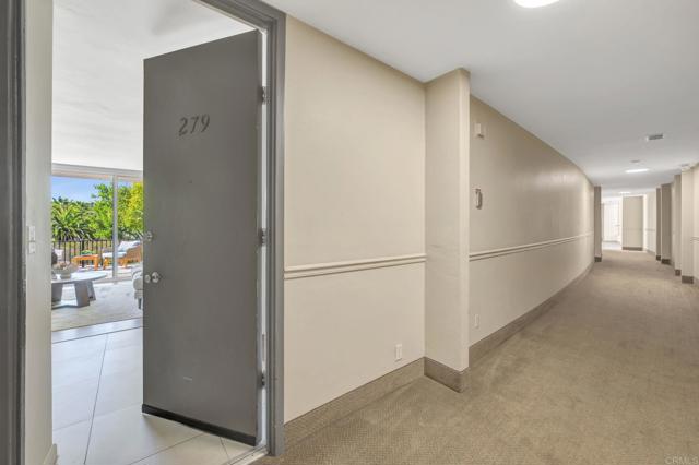 MLS #PTP2508136 image #1