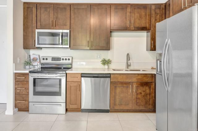 MLS #PTP2508136 image #10